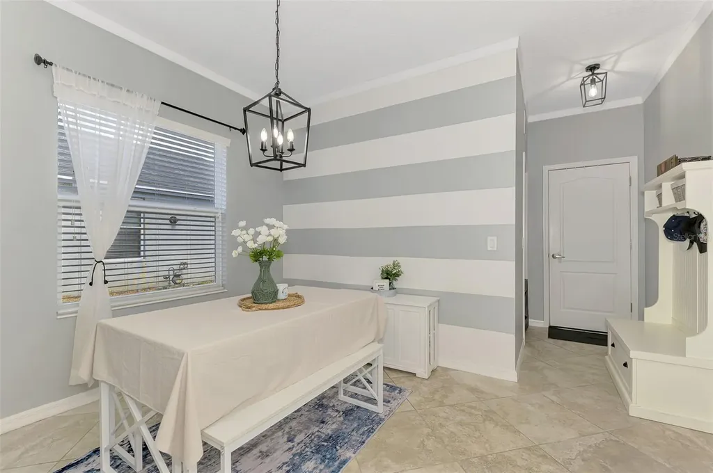5008 Mission Park Lane Bradenton FL 34211