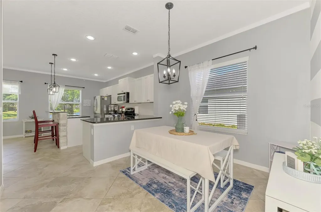 5008 Mission Park Lane Bradenton FL 34211