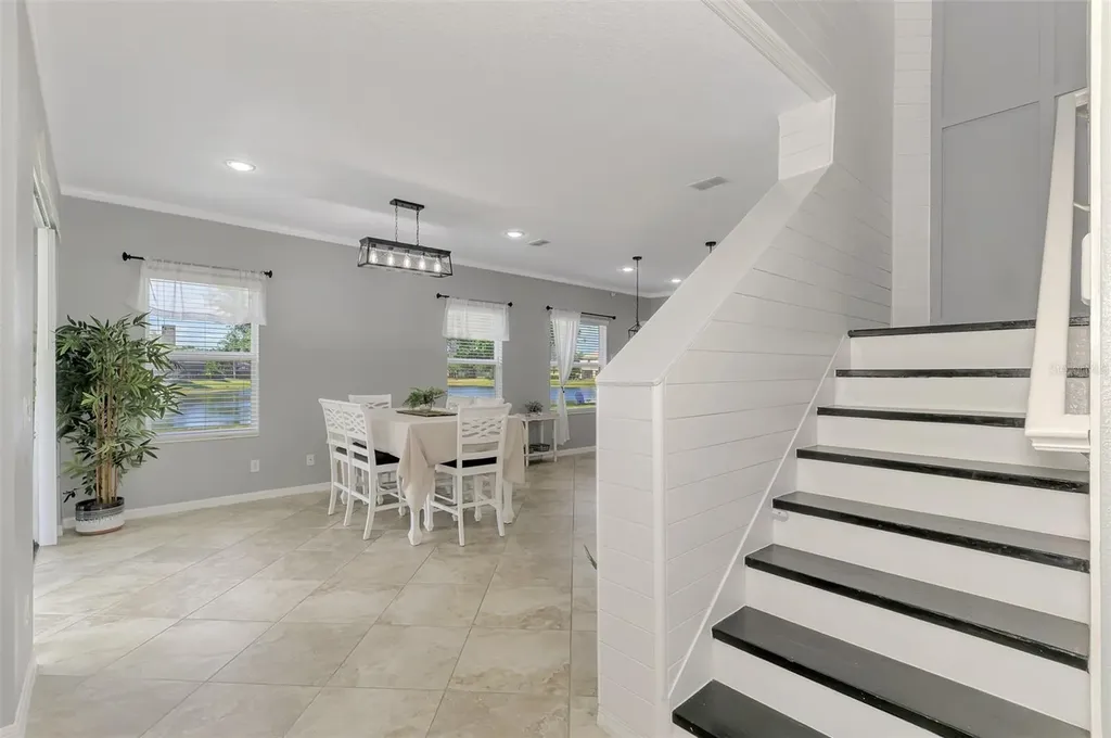 5008 Mission Park Lane Bradenton FL 34211