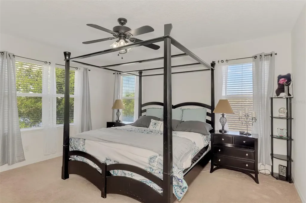 5008 Mission Park Lane Bradenton FL 34211