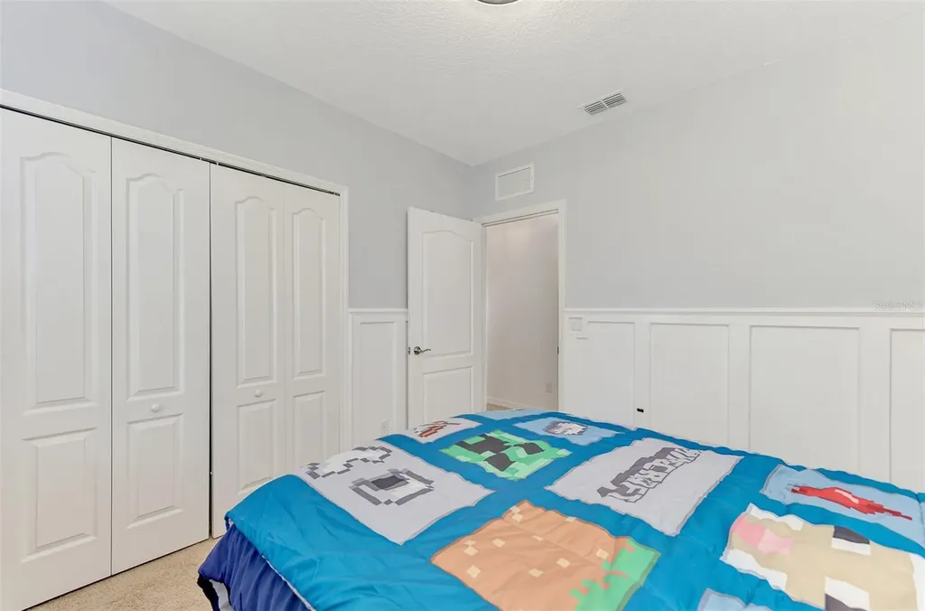 5008 Mission Park Lane Bradenton FL 34211