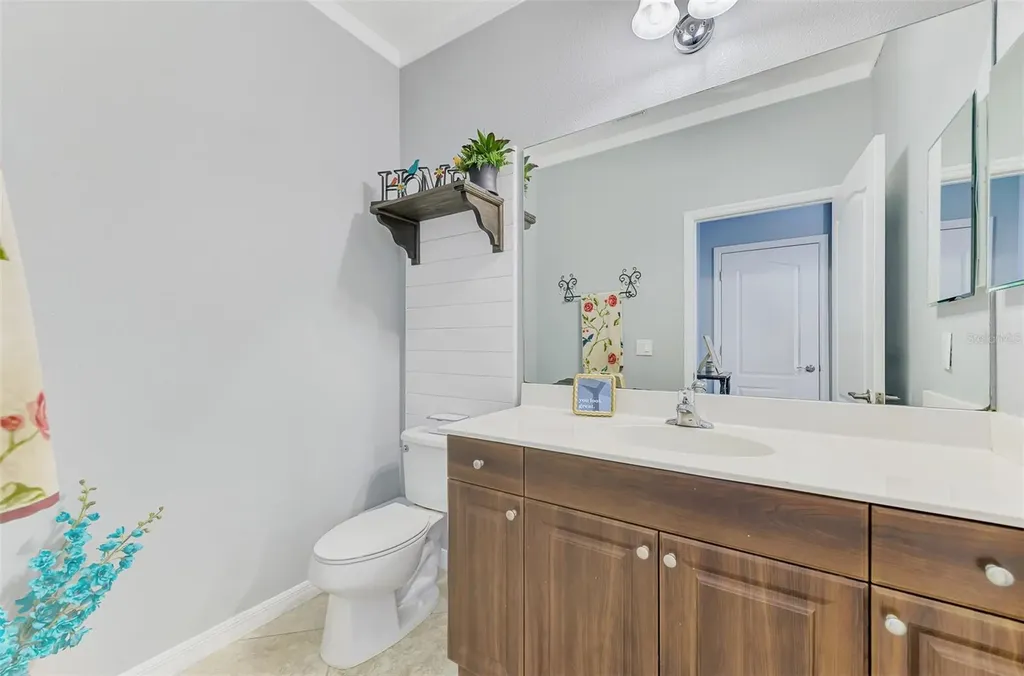 5008 Mission Park Lane Bradenton FL 34211