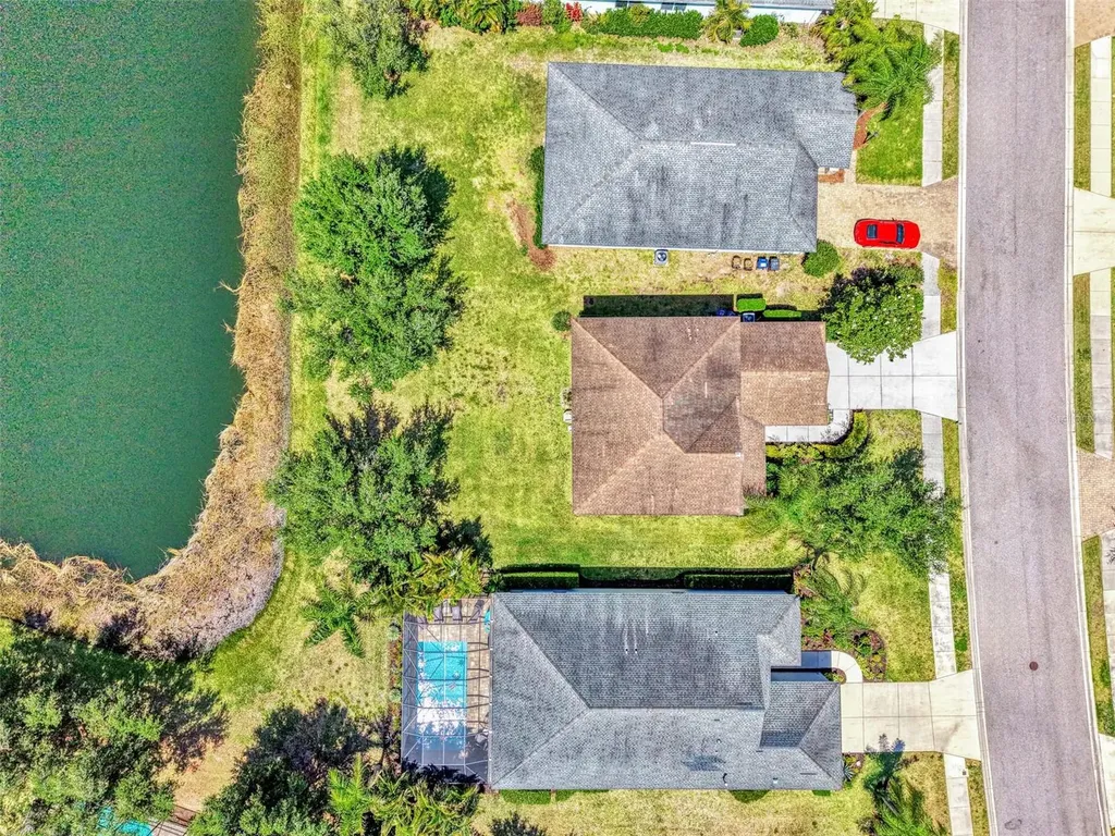 5008 Mission Park Lane Bradenton FL 34211