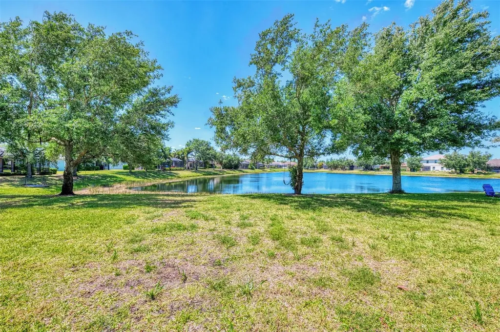 5008 Mission Park Lane Bradenton FL 34211