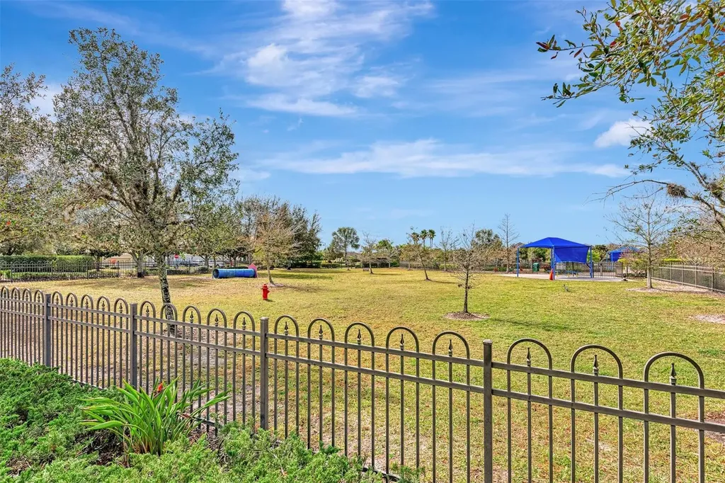 5008 Mission Park Lane Bradenton FL 34211