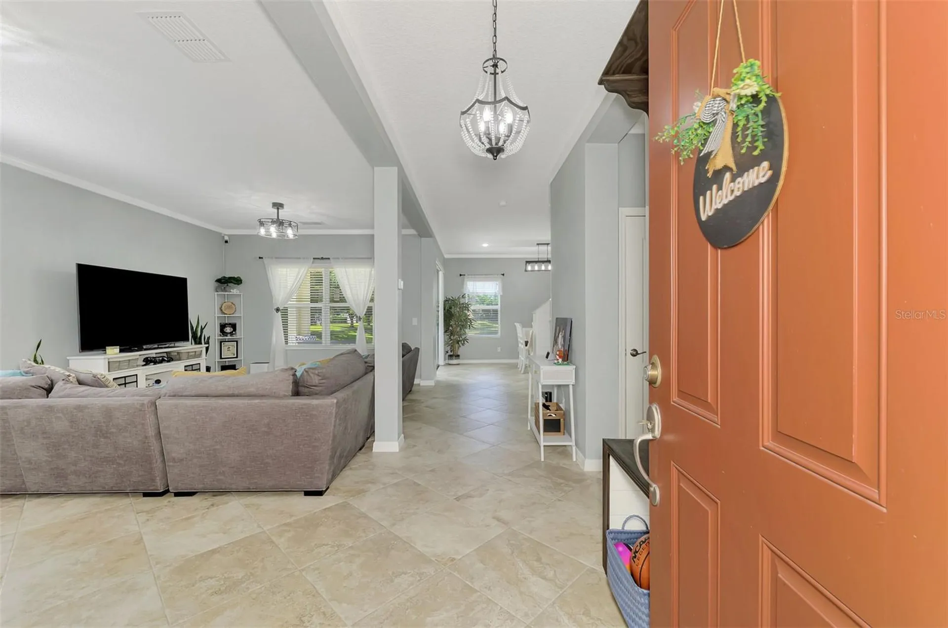 5008 Mission Park Lane Bradenton FL 34211