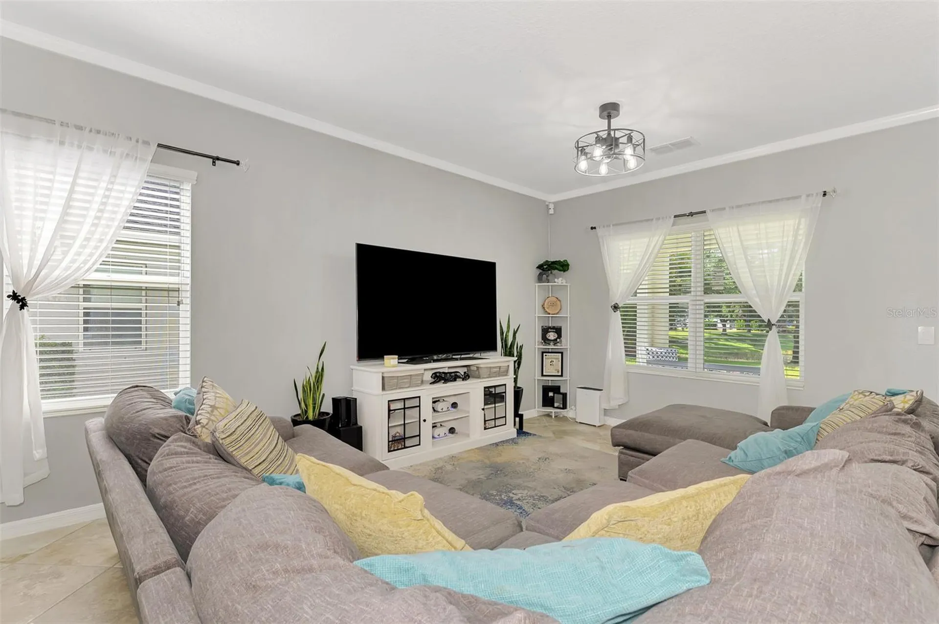 5008 Mission Park Lane Bradenton FL 34211