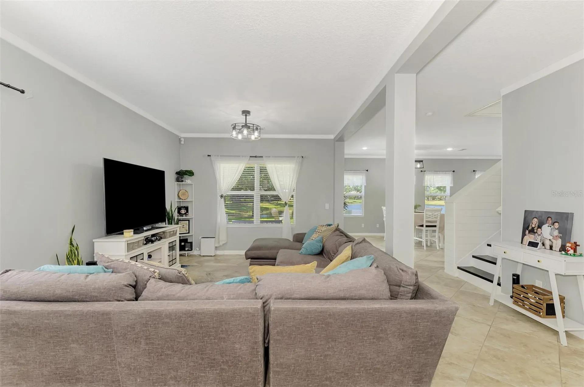 5008 Mission Park Lane Bradenton FL 34211