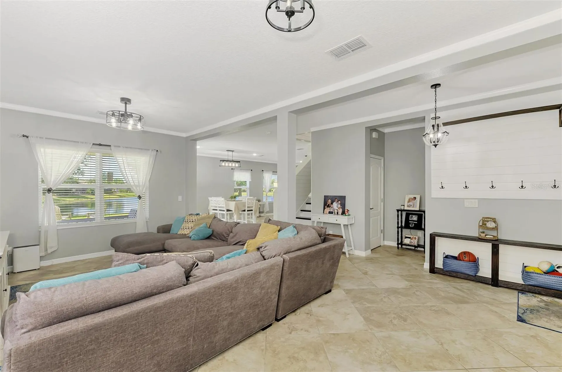 5008 Mission Park Lane Bradenton FL 34211