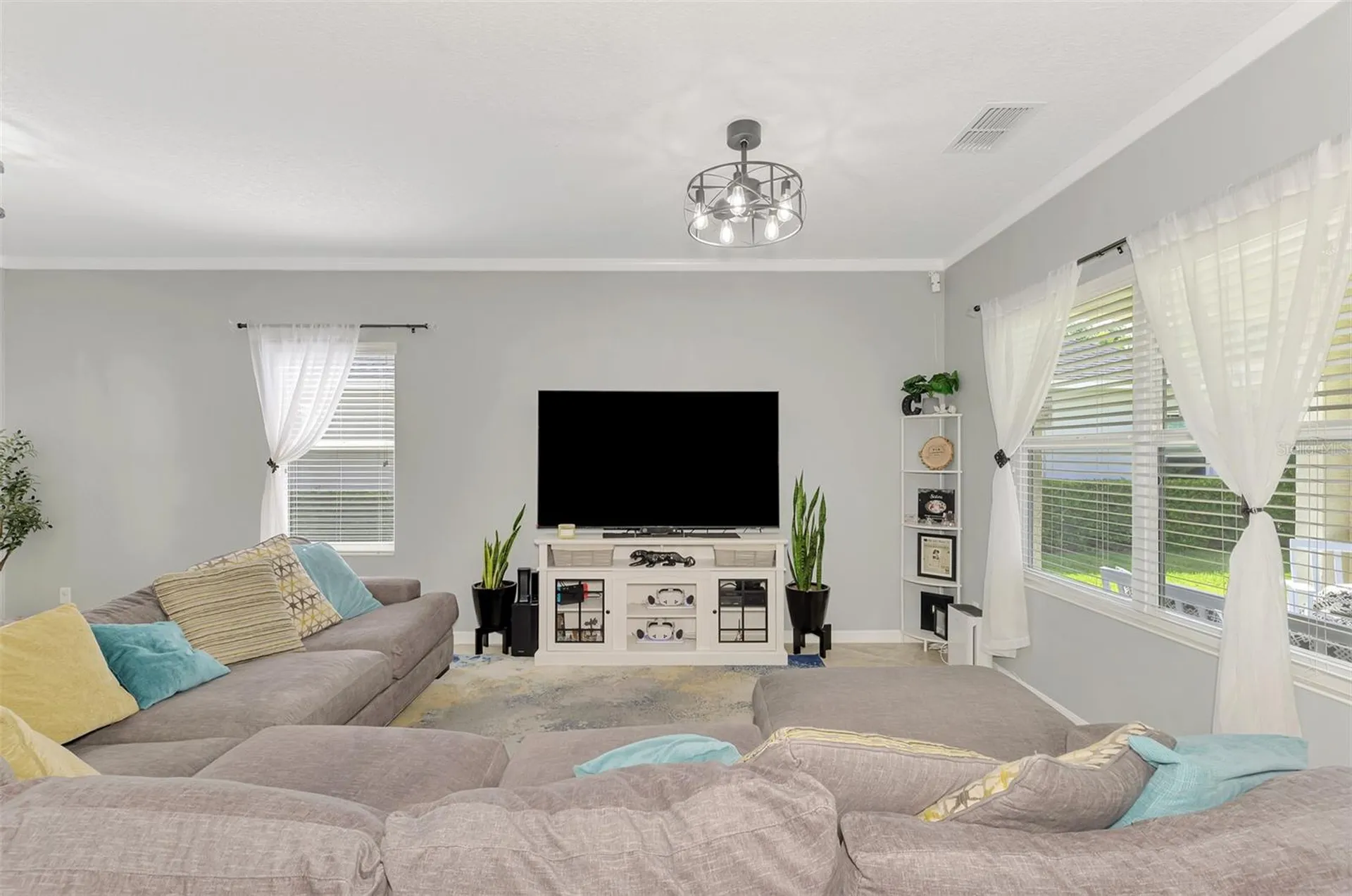 5008 Mission Park Lane Bradenton FL 34211