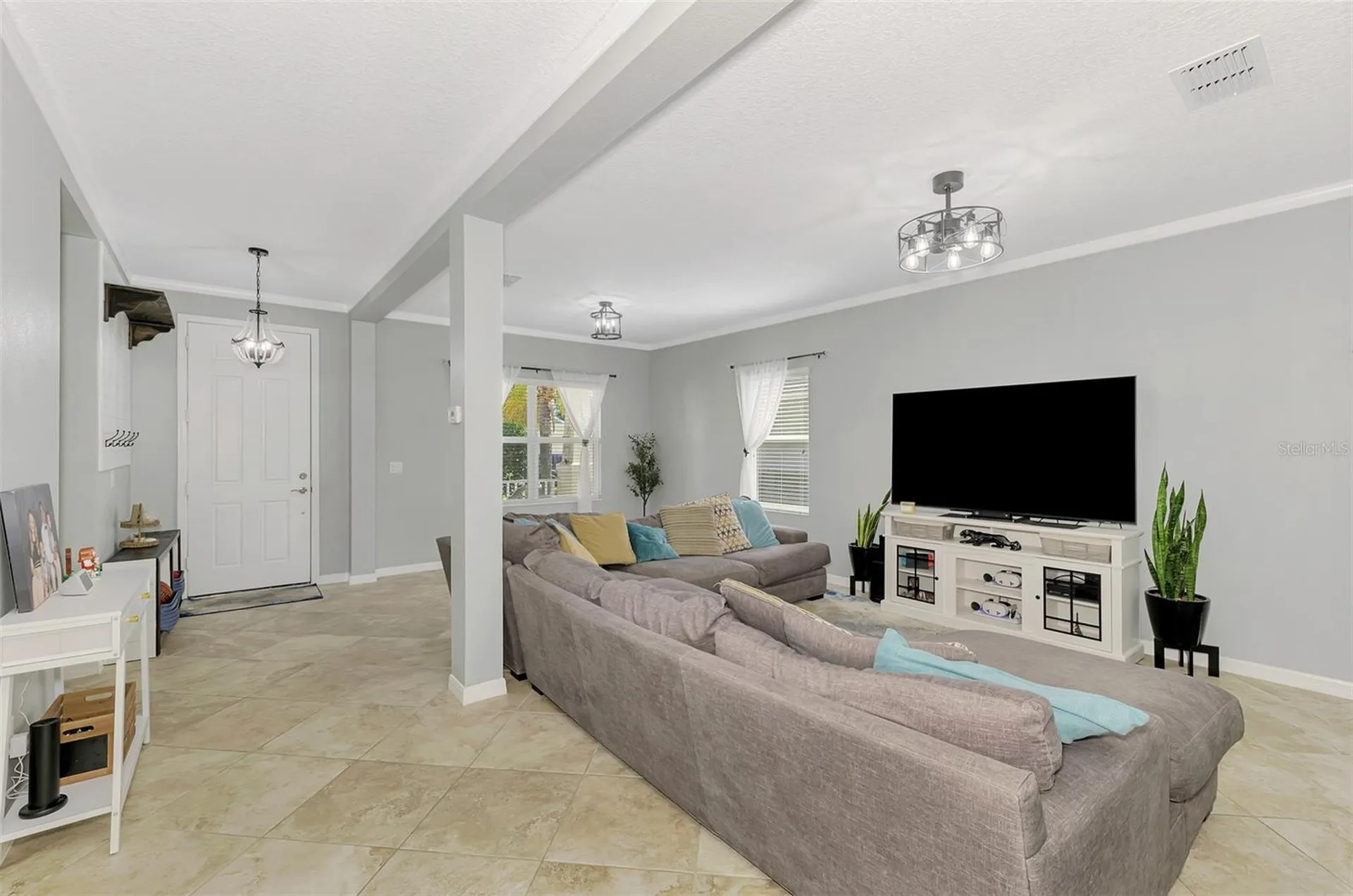 5008 Mission Park Lane Bradenton FL 34211