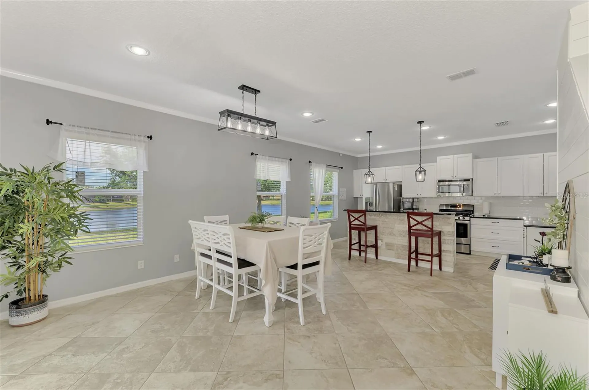 5008 Mission Park Lane Bradenton FL 34211