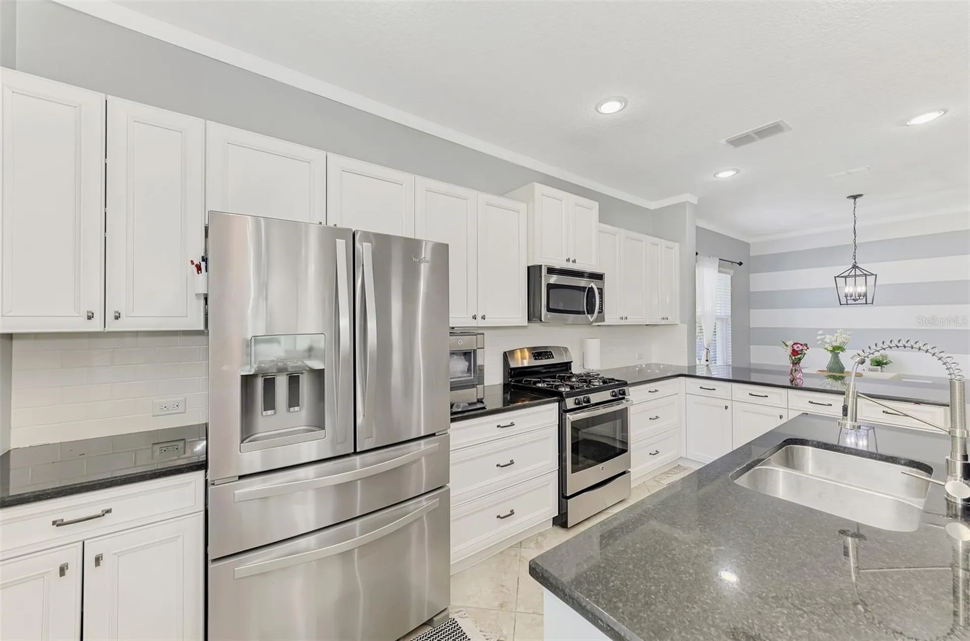 5008 Mission Park Lane Bradenton FL 34211