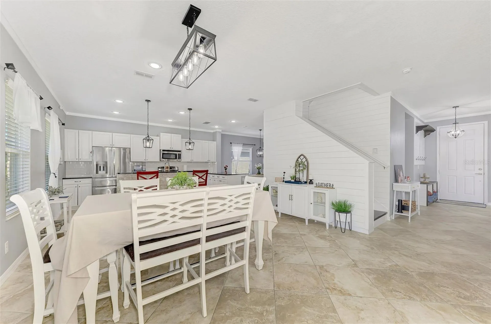 5008 Mission Park Lane Bradenton FL 34211