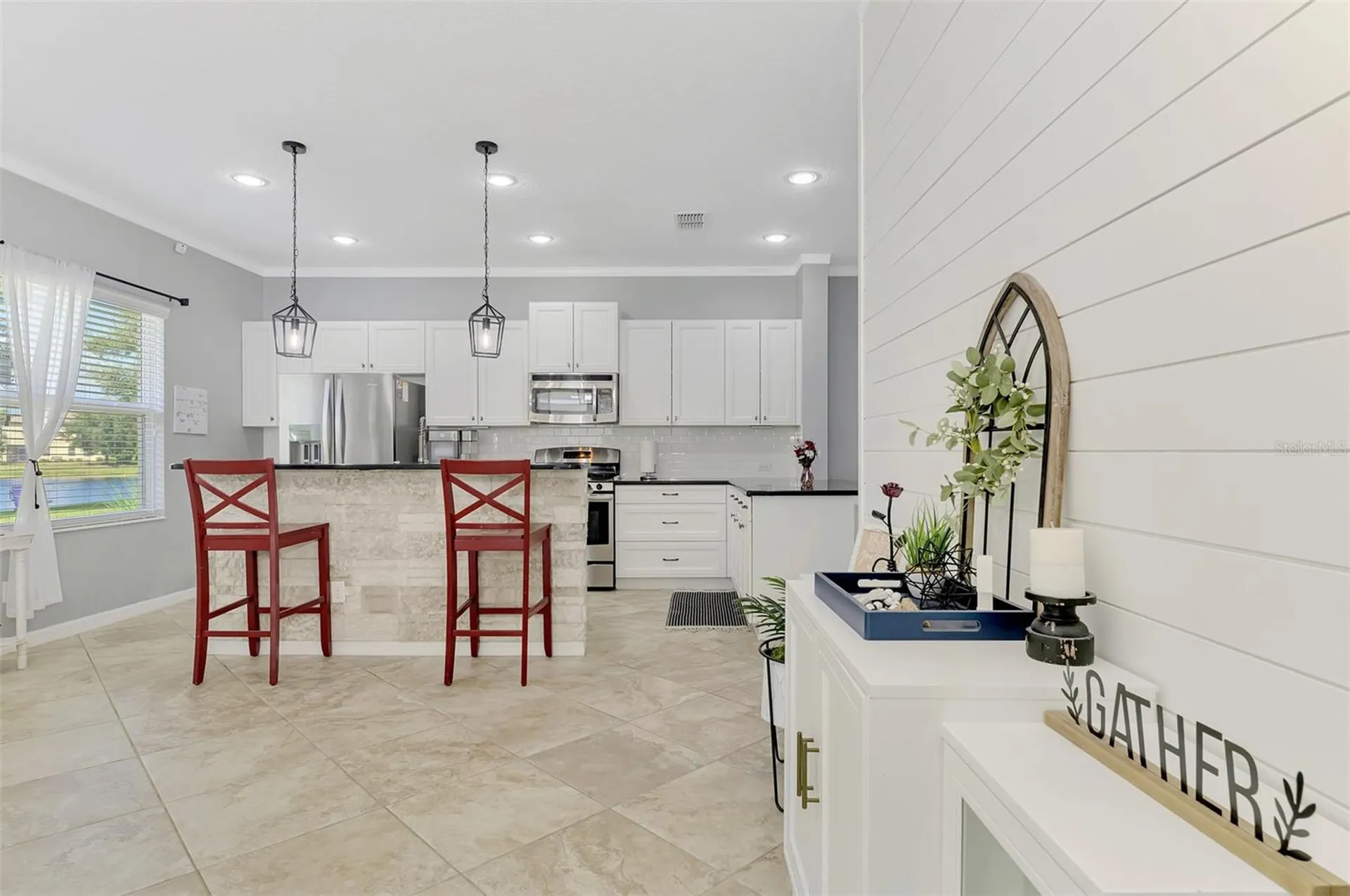 5008 Mission Park Lane Bradenton FL 34211