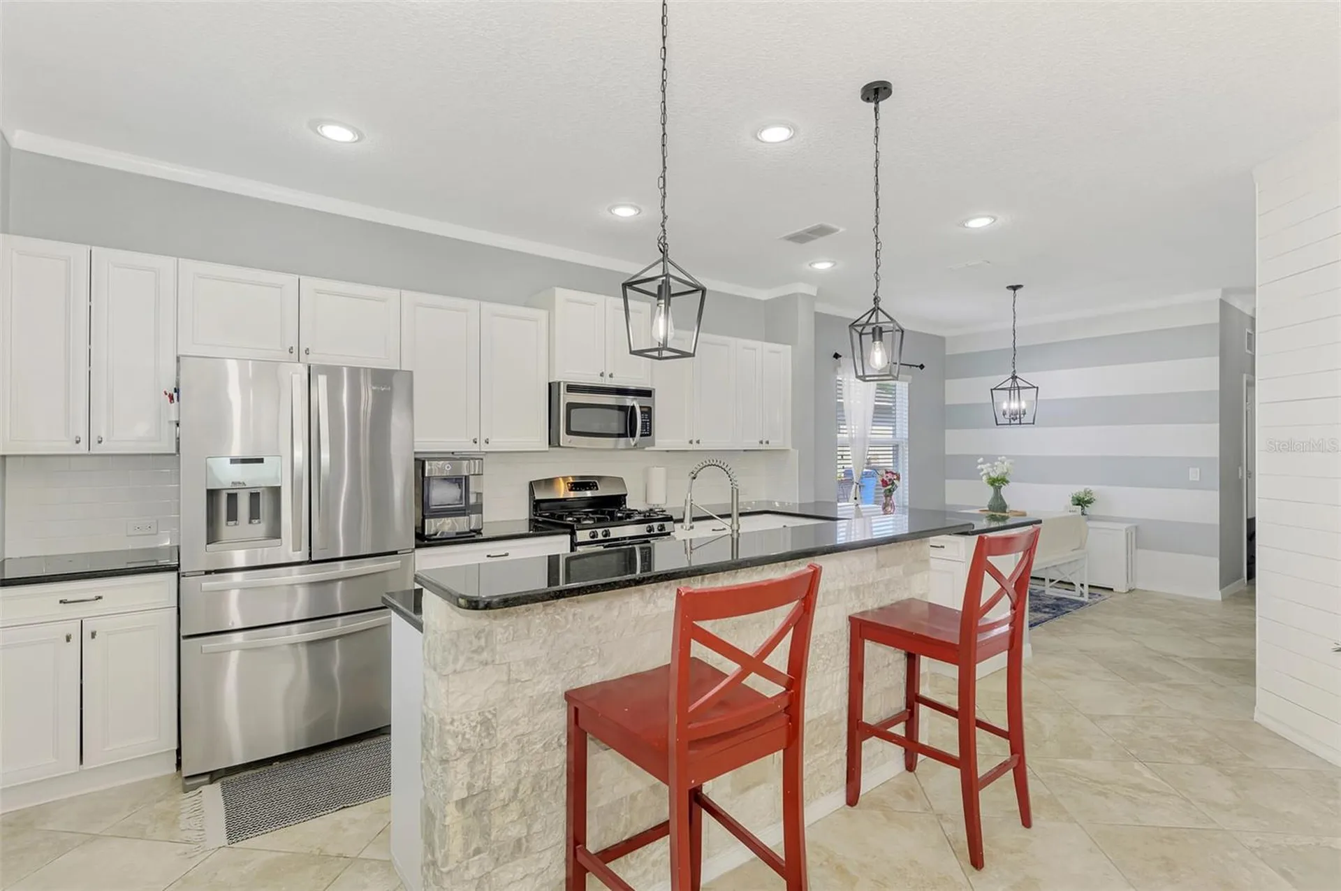 5008 Mission Park Lane Bradenton FL 34211