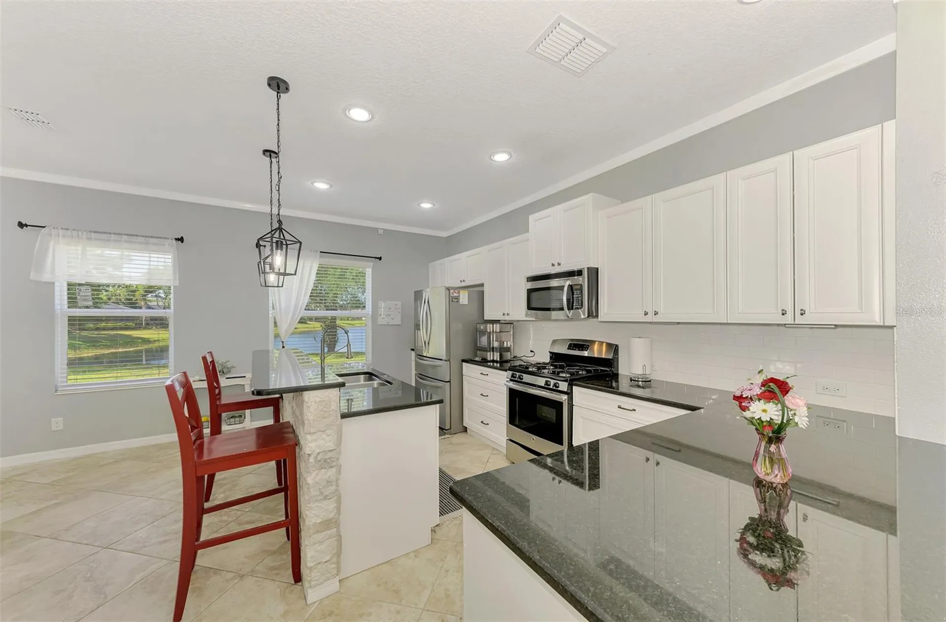 5008 Mission Park Lane Bradenton FL 34211