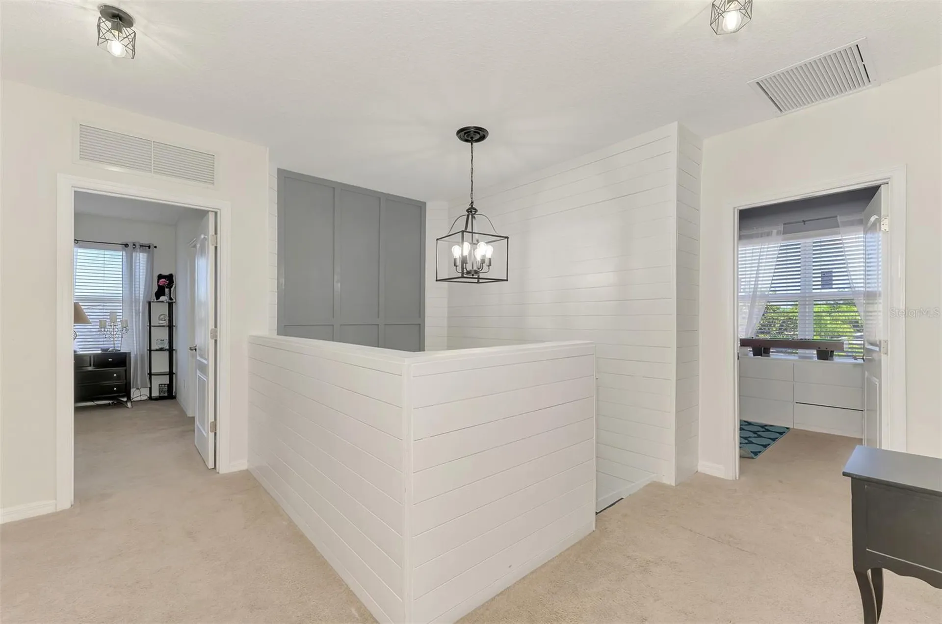 5008 Mission Park Lane Bradenton FL 34211