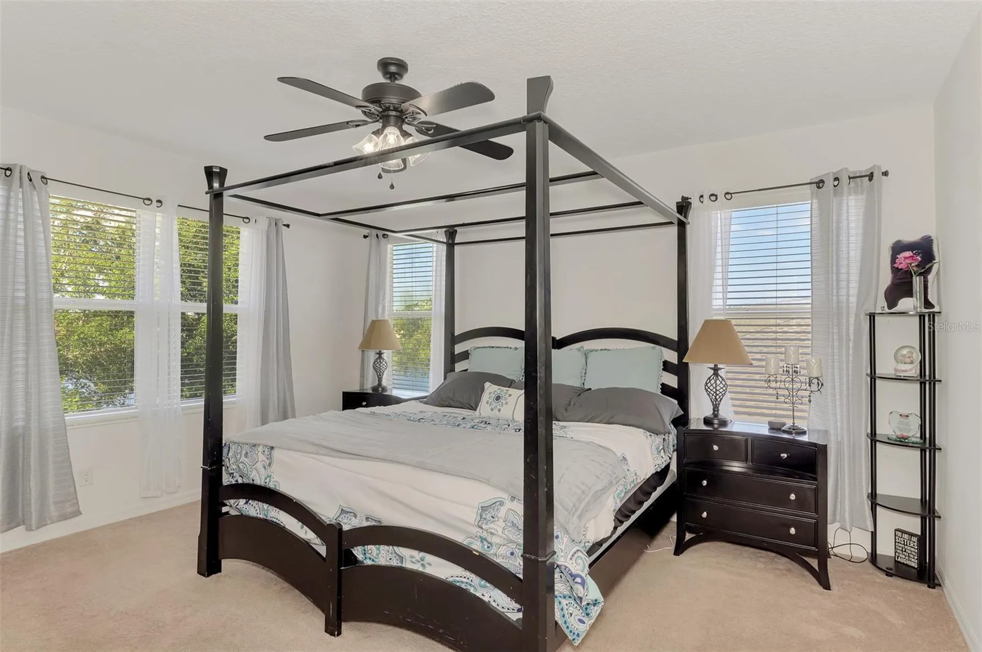 5008 Mission Park Lane Bradenton FL 34211