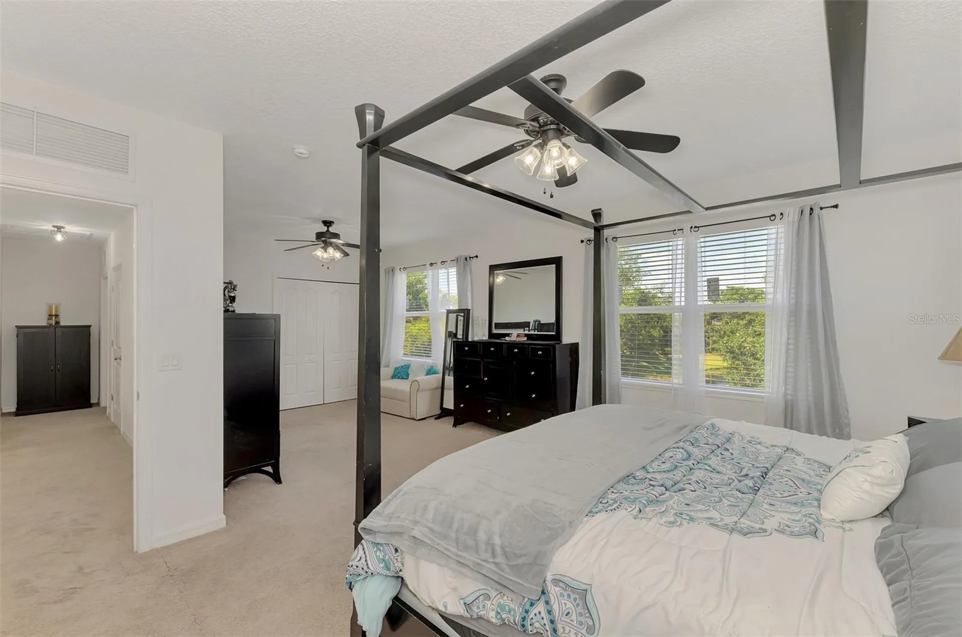 5008 Mission Park Lane Bradenton FL 34211