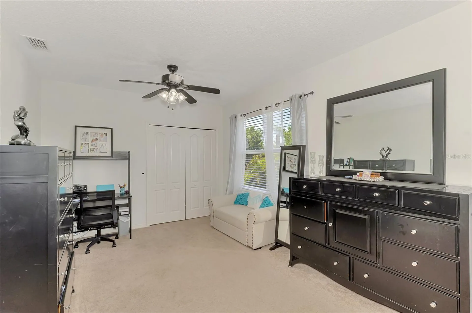 5008 Mission Park Lane Bradenton FL 34211