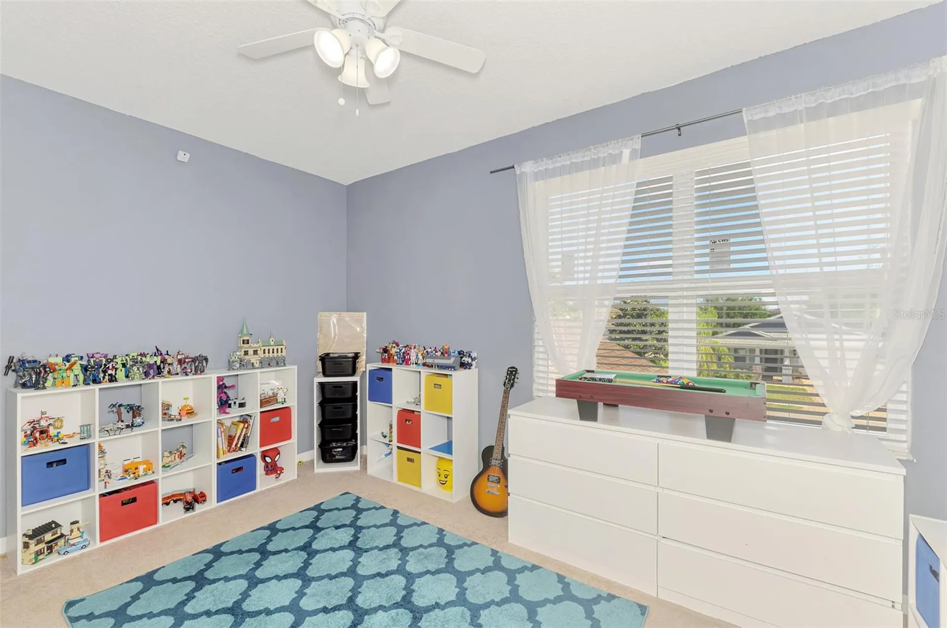 5008 Mission Park Lane Bradenton FL 34211