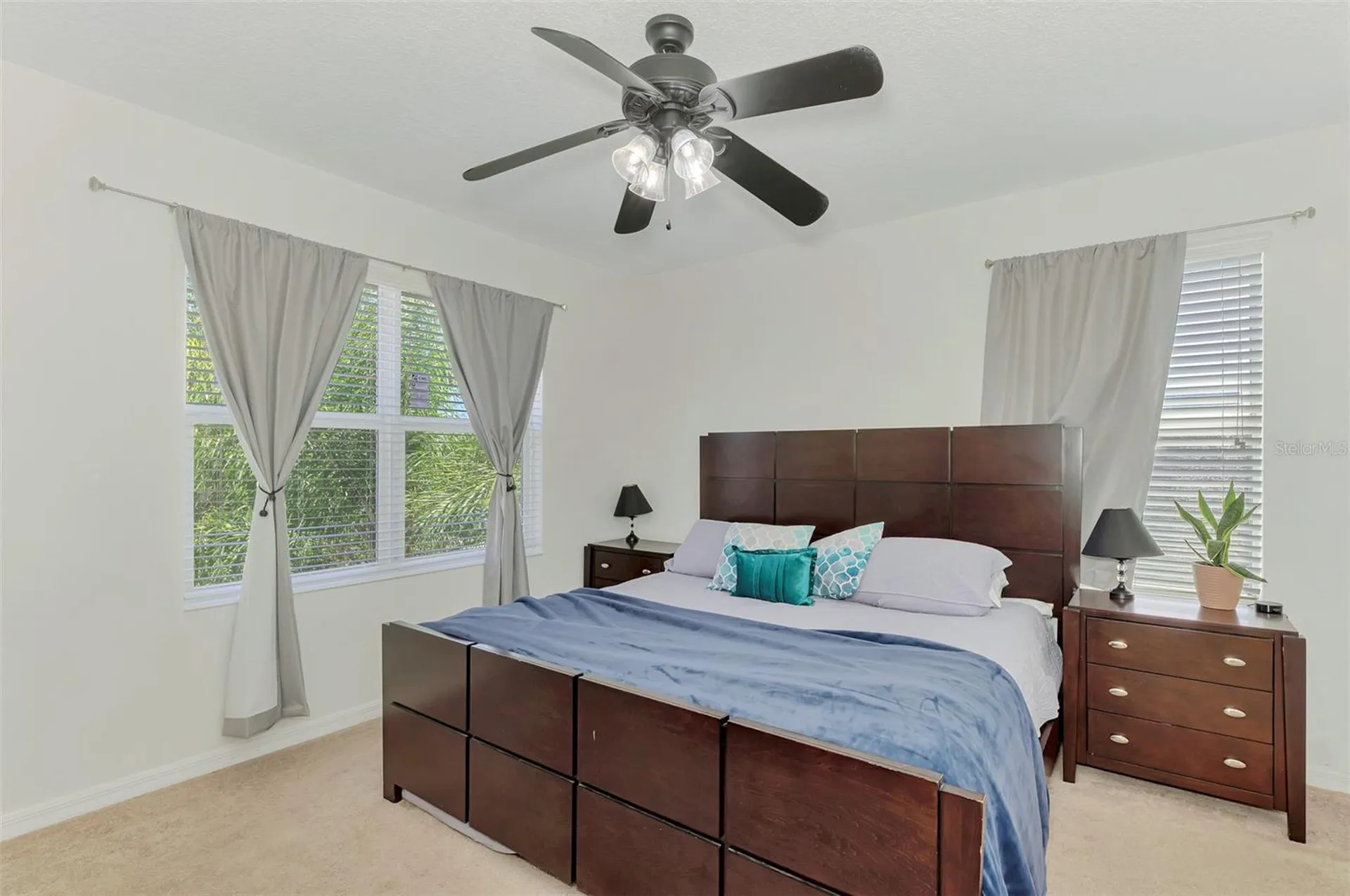 5008 Mission Park Lane Bradenton FL 34211