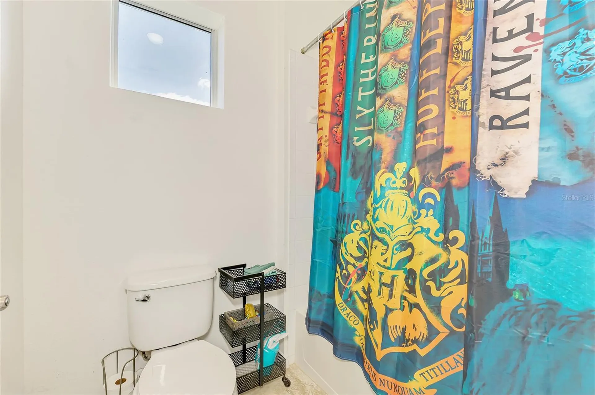5008 Mission Park Lane Bradenton FL 34211