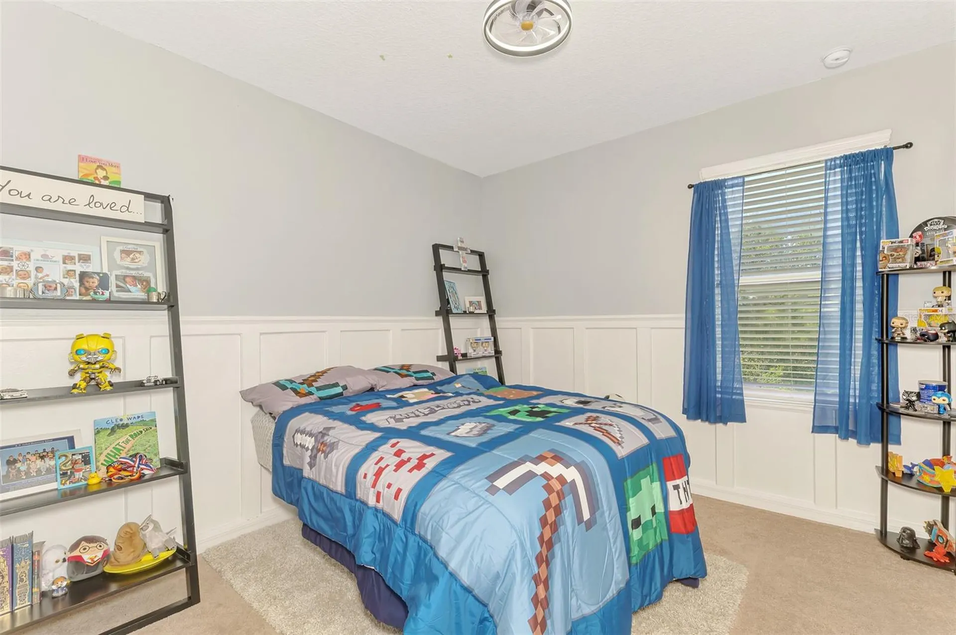 5008 Mission Park Lane Bradenton FL 34211