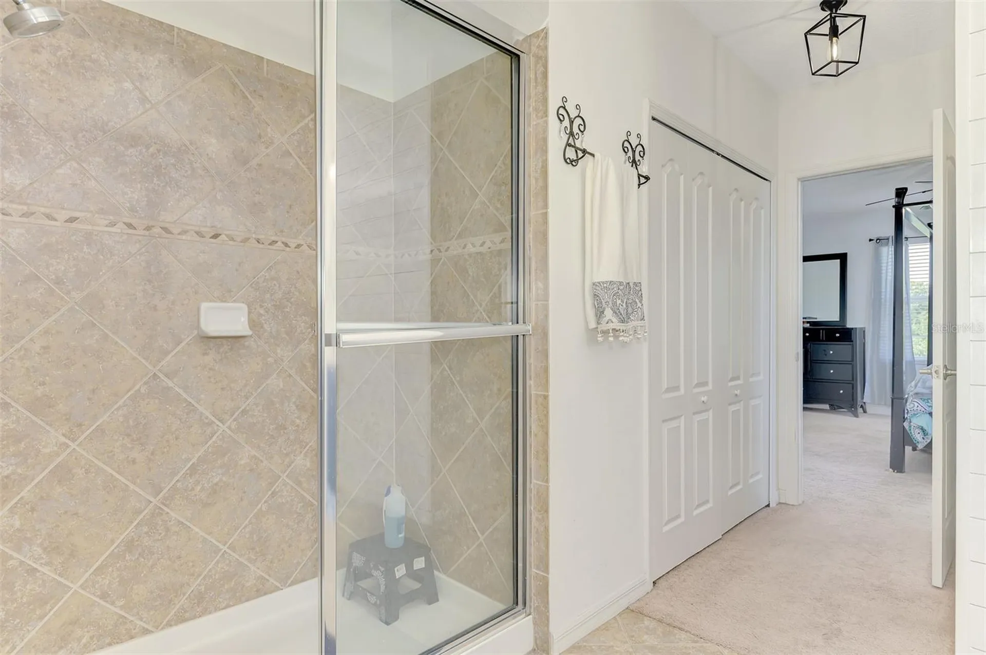 5008 Mission Park Lane Bradenton FL 34211