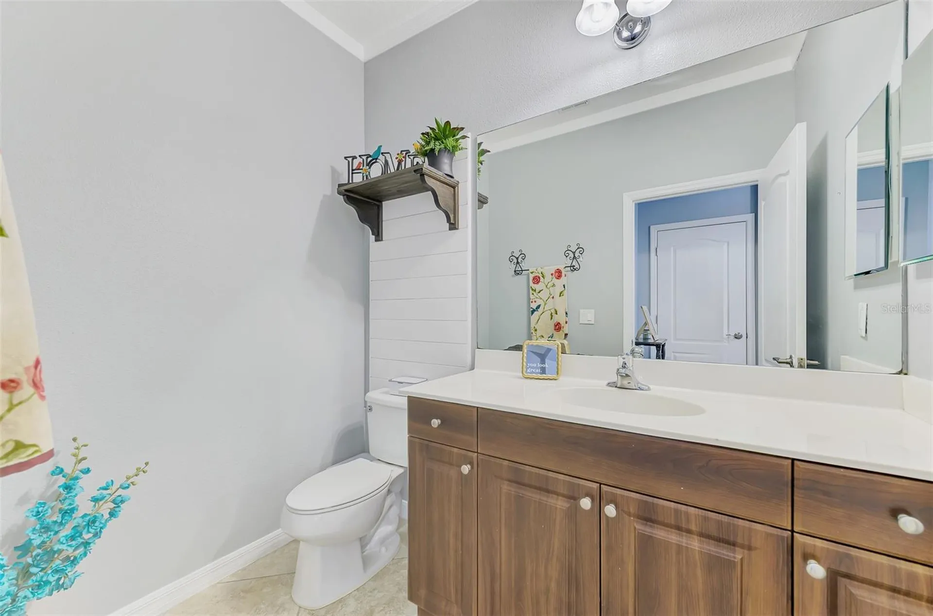 5008 Mission Park Lane Bradenton FL 34211