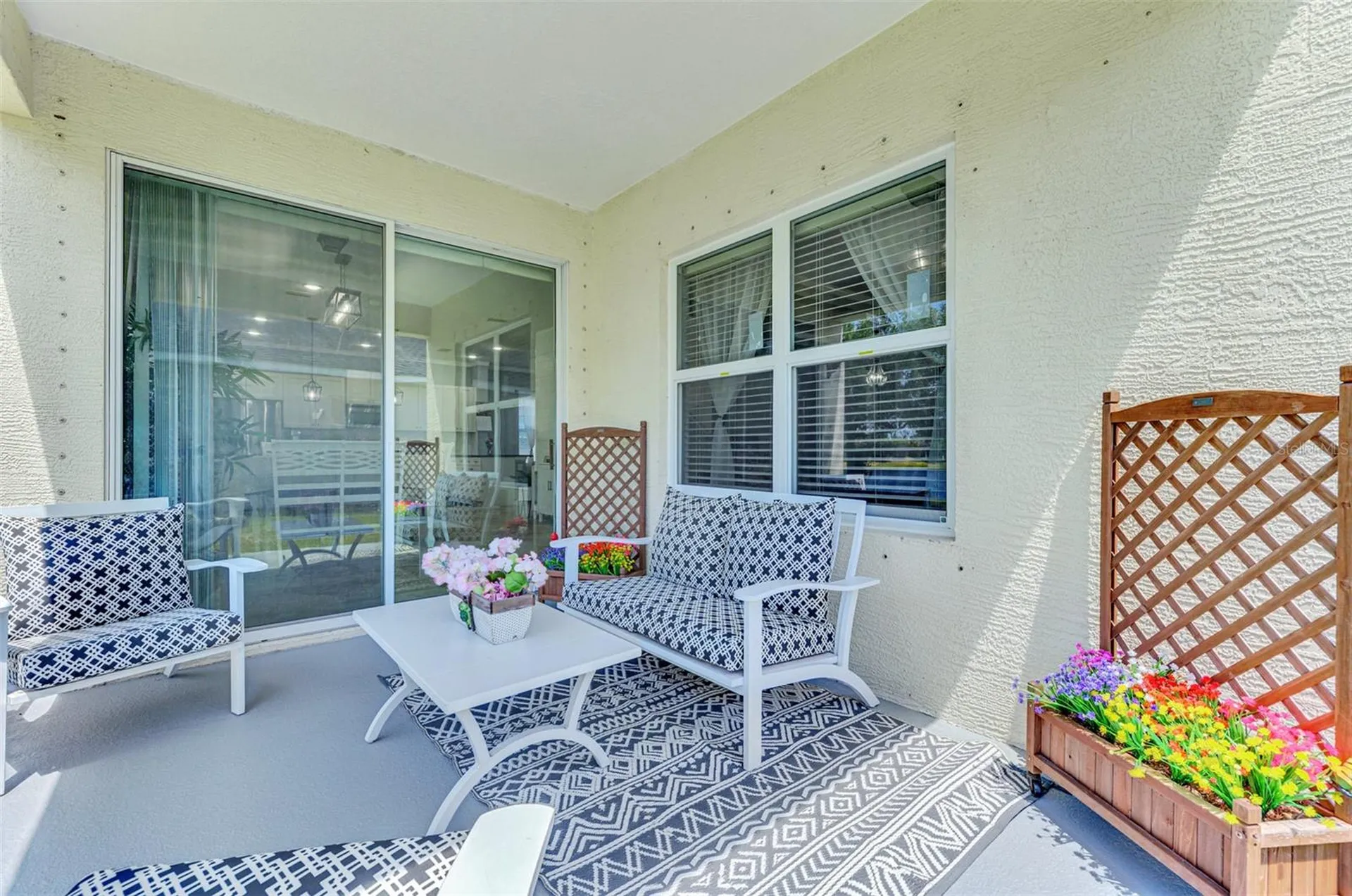 5008 Mission Park Lane Bradenton FL 34211