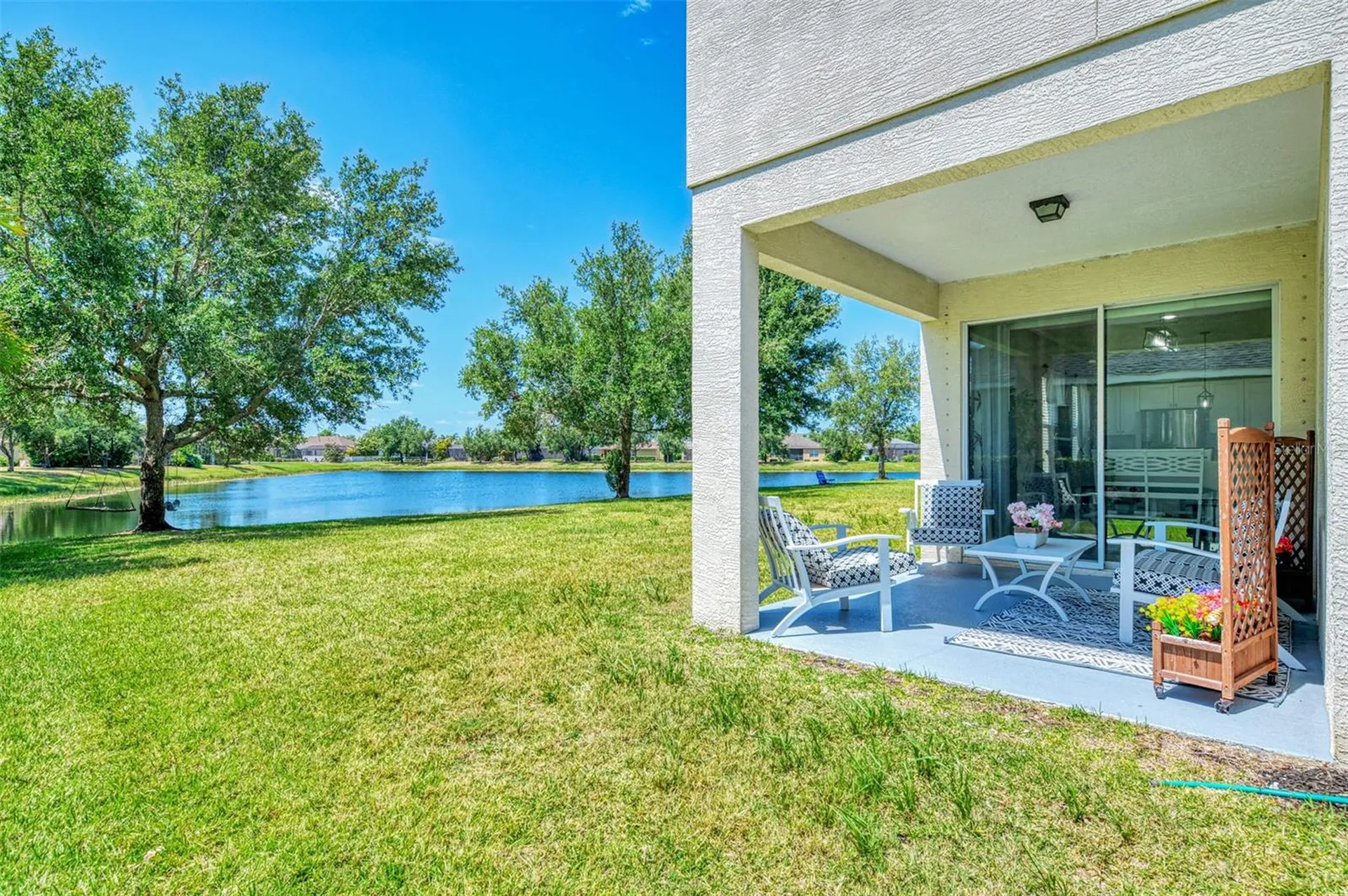 5008 Mission Park Lane Bradenton FL 34211