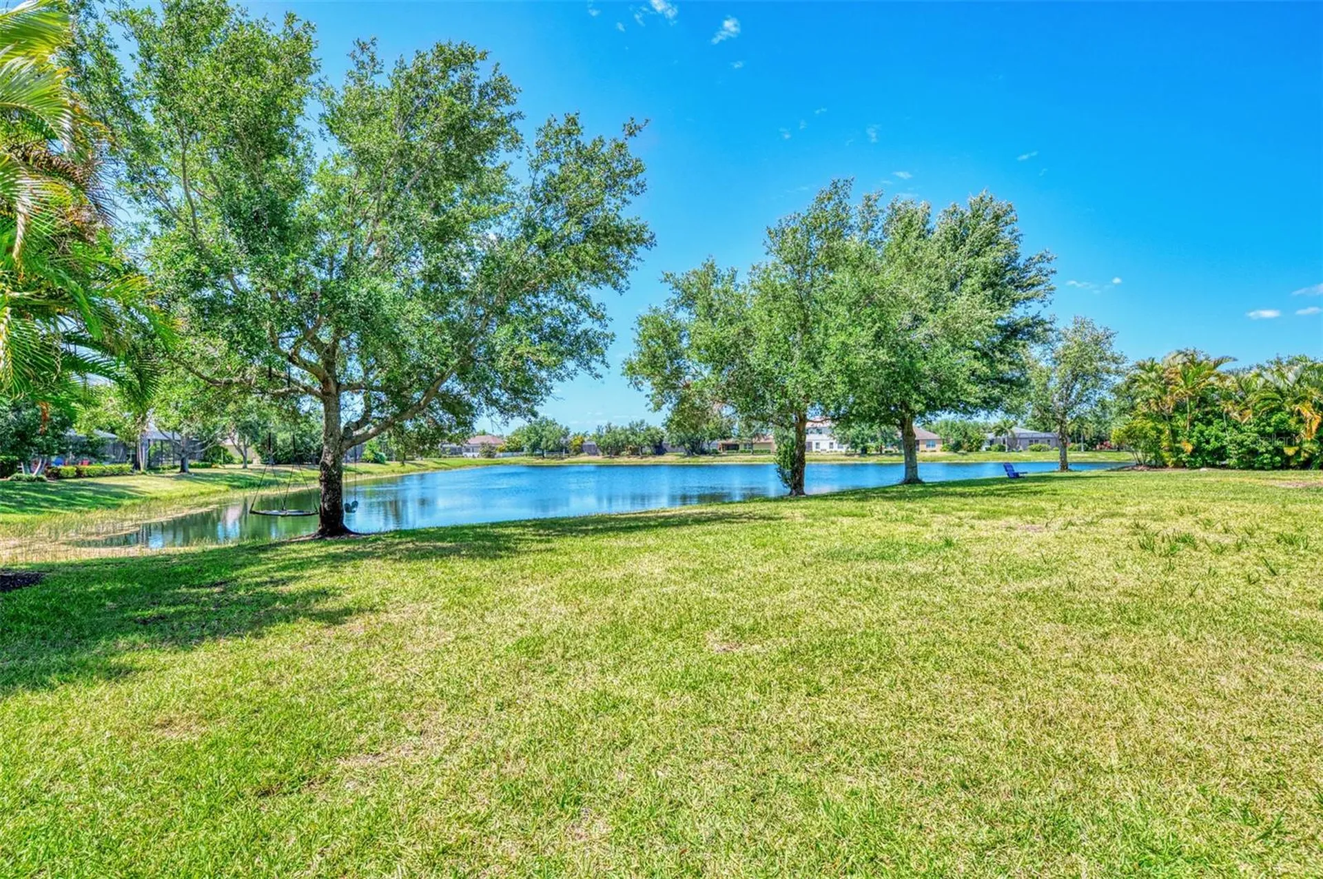 5008 Mission Park Lane Bradenton FL 34211