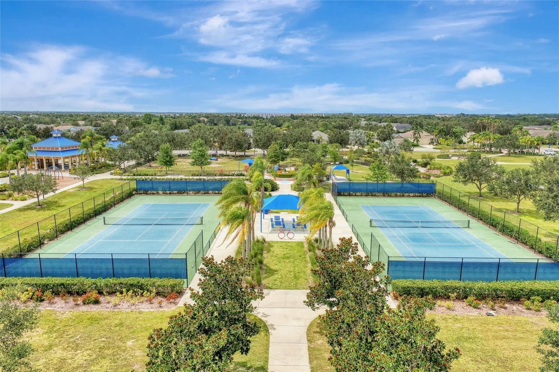 5008 Mission Park Lane Bradenton FL 34211