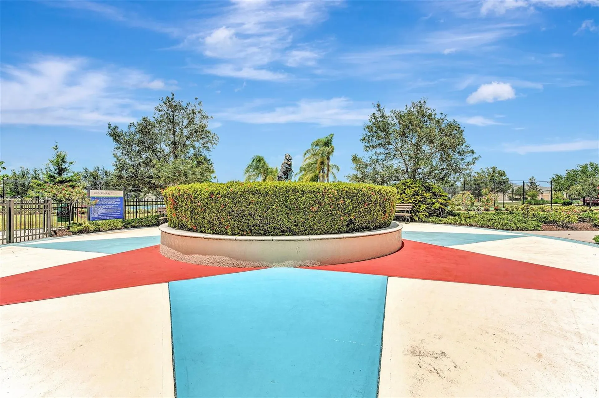 5008 Mission Park Lane Bradenton FL 34211