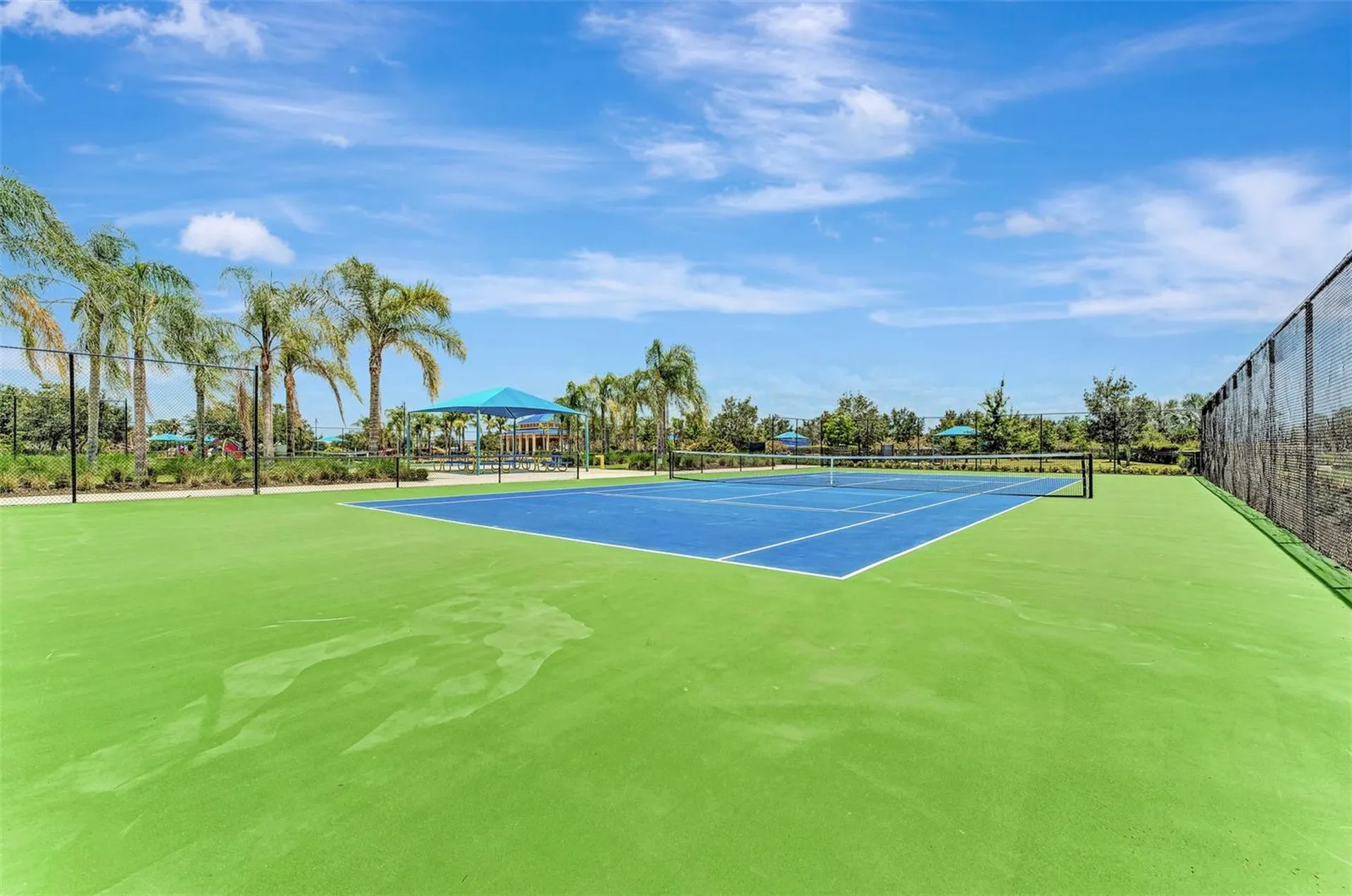 5008 Mission Park Lane Bradenton FL 34211
