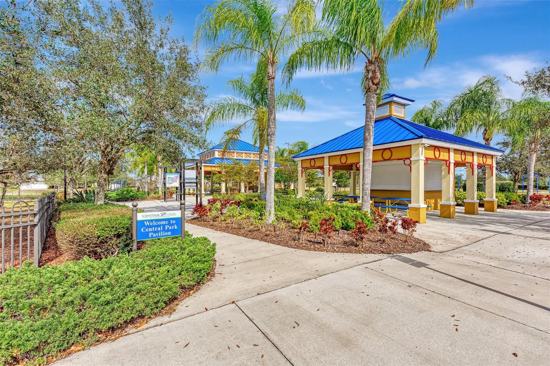 5008 Mission Park Lane Bradenton FL 34211