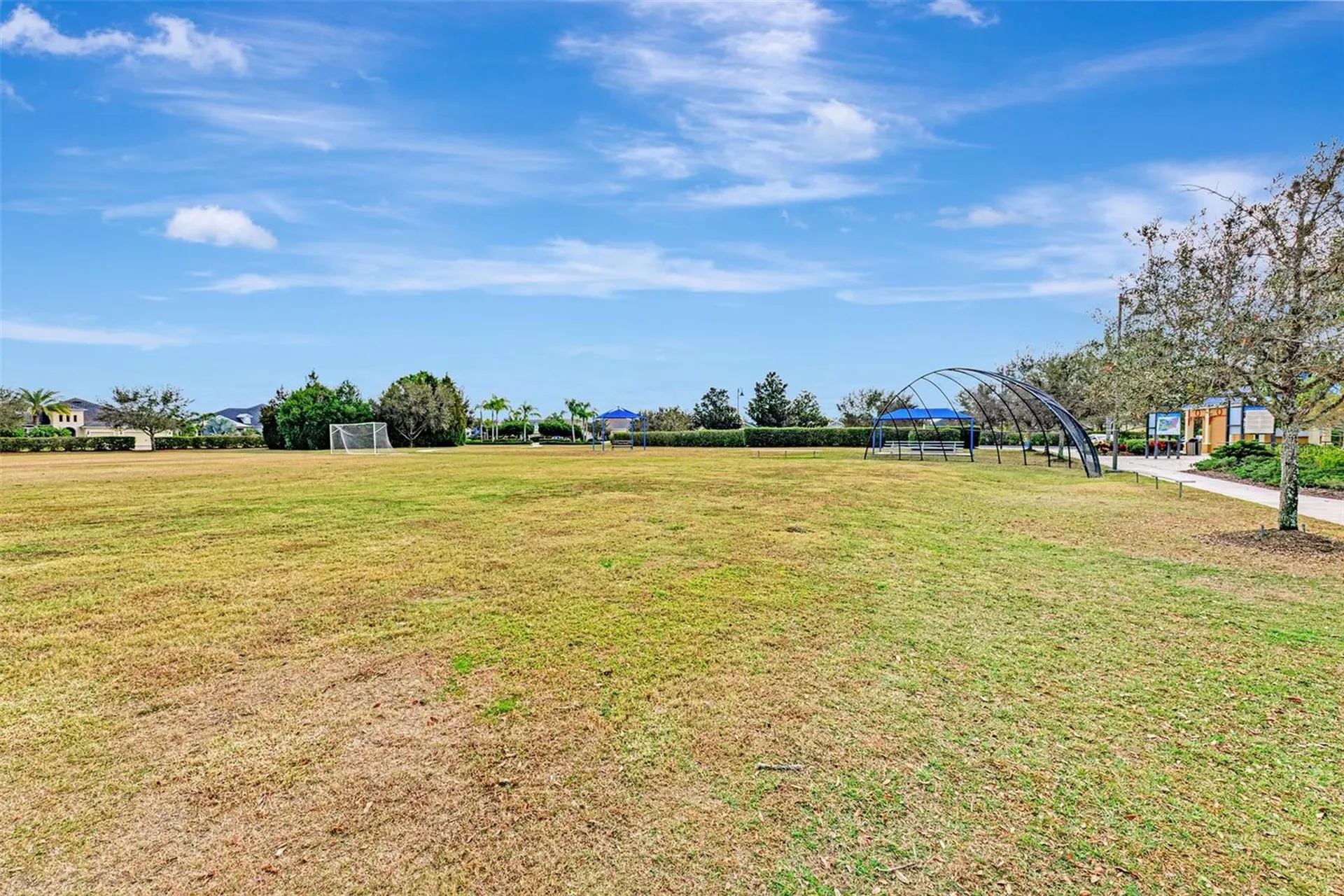 5008 Mission Park Lane Bradenton FL 34211