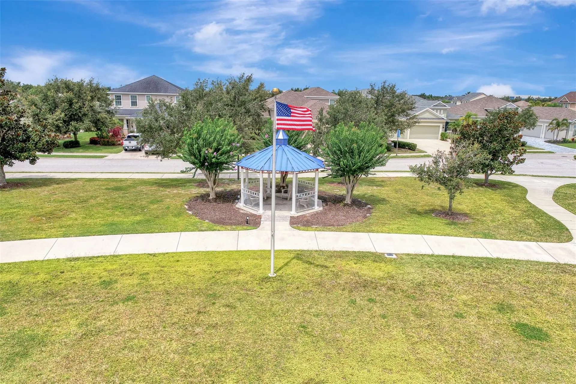 5008 Mission Park Lane Bradenton FL 34211
