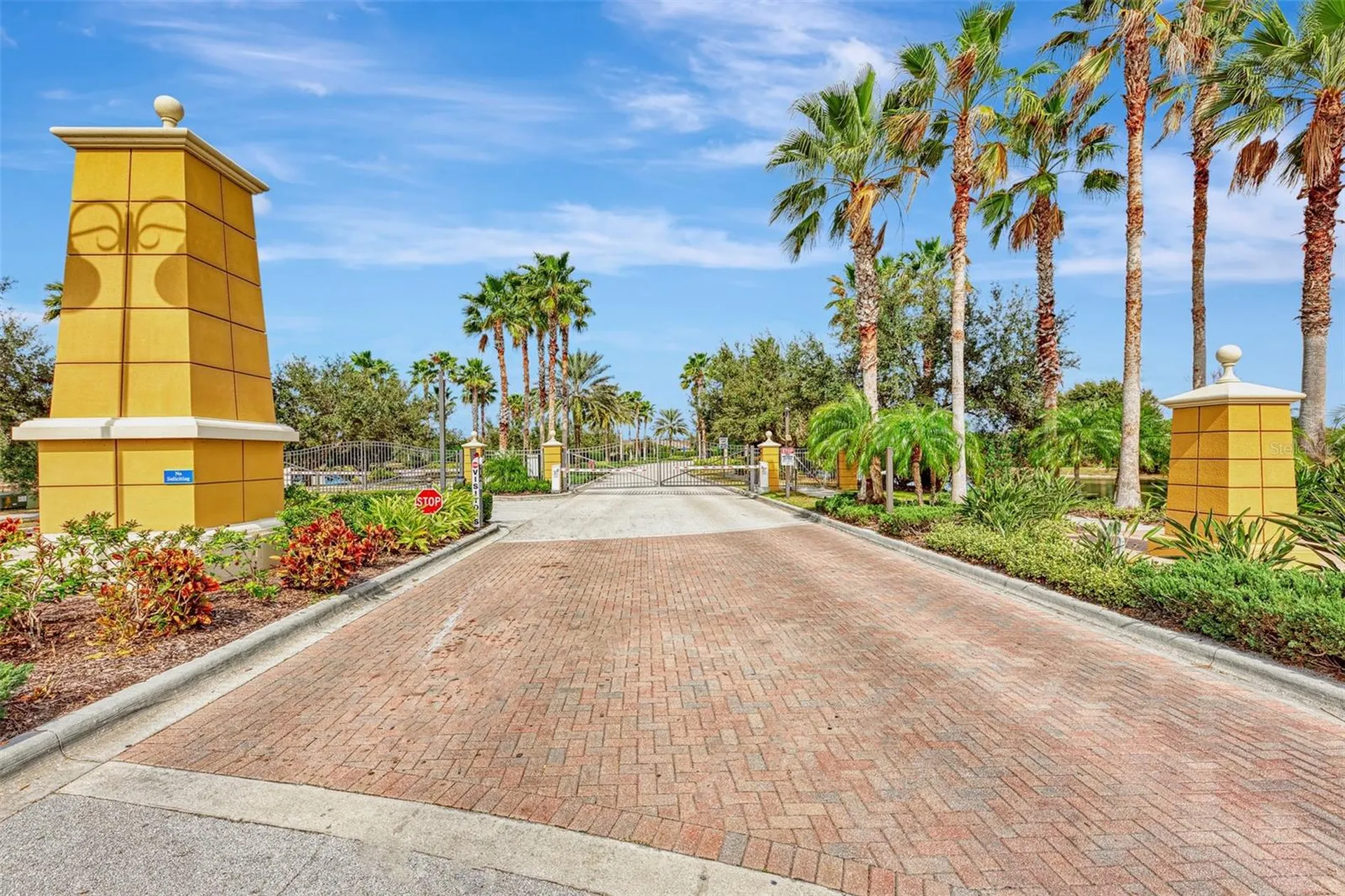 5008 Mission Park Lane Bradenton FL 34211