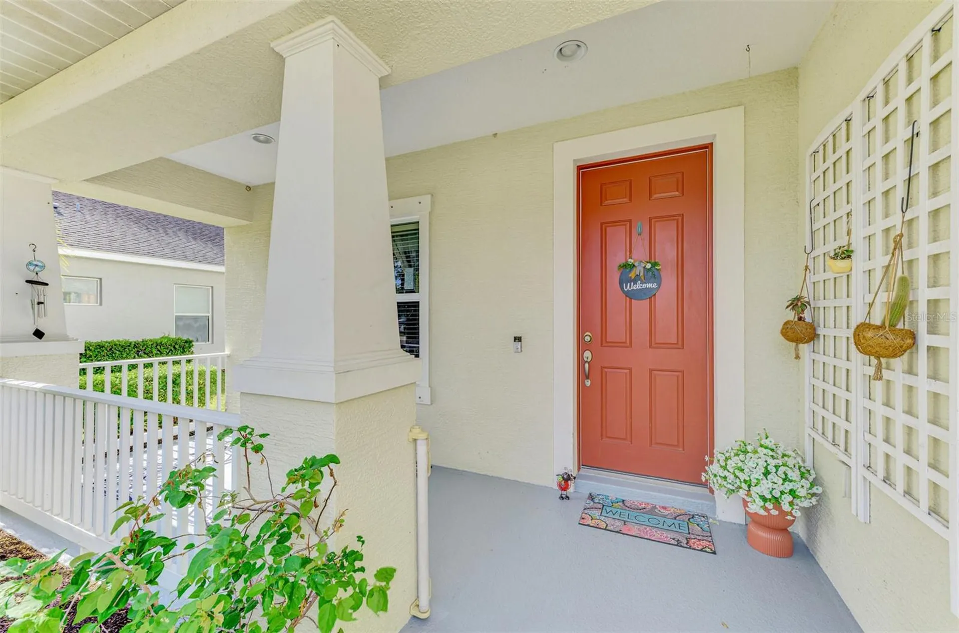 5008 Mission Park Lane Bradenton FL 34211