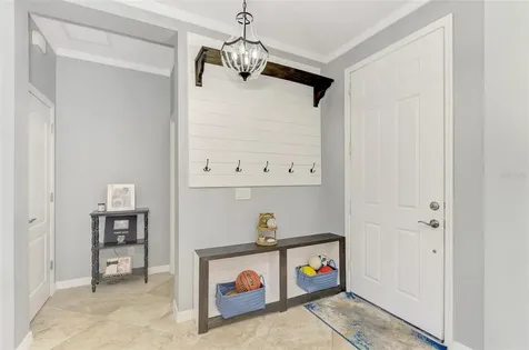 5008 Mission Park Lane Bradenton FL 34211