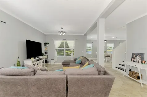 5008 Mission Park Lane Bradenton FL 34211