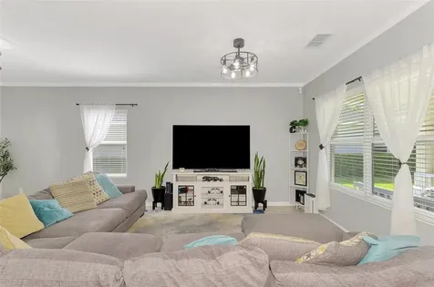 5008 Mission Park Lane Bradenton FL 34211