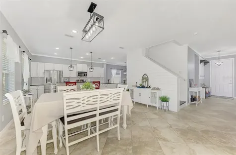 5008 Mission Park Lane Bradenton FL 34211