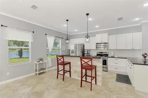 5008 Mission Park Lane Bradenton FL 34211