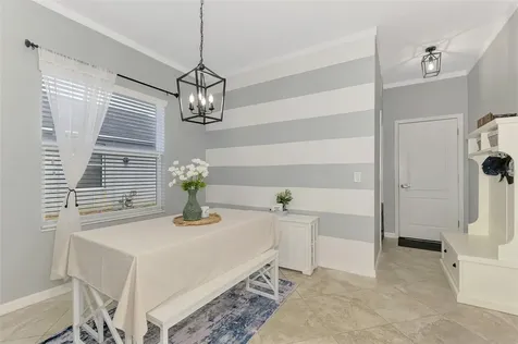 5008 Mission Park Lane Bradenton FL 34211