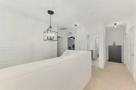 5008 Mission Park Lane Bradenton FL 34211