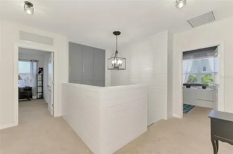 5008 Mission Park Lane Bradenton FL 34211
